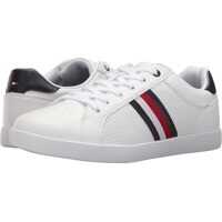 Sneakers Tommy Hilfiger Todd
