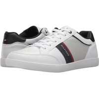 Sneakers Todrick Barbati