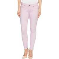 Blugi skinny Levi's® 711 Ankle Skinny