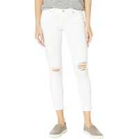 Blugi skinny Levi's® 711 Ankle Skinny