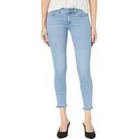 Blugi skinny 711 Ankle Skinny Femei