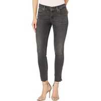 Blugi skinny 711 Ankle Skinny Femei