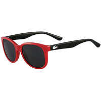 Ochelari de Soare Lacoste L3603S
