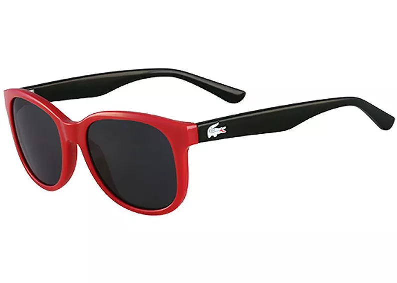 Ochelari Lacoste L3603S Red