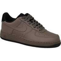 Tenisi & Adidasi Air Force 1'07* Barbati
