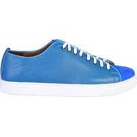 Sneakers Pierre Cardin Edgard