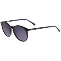Ochelari de Soare Lacoste L786S