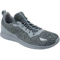 Tenisi & Adidasi Reebok Royal Shadow
