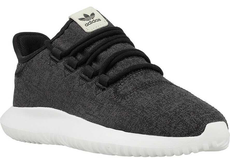 adidas Tubular Shadow W BY2121 NEGRE