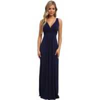 Rochii Adrianna Maxi Dress* Femei