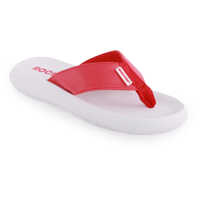 Sandale Spotlight Sandals In Pink White* Femei