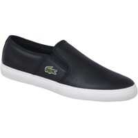 Mocasini Gazon BL 1* Barbati