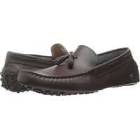 Mocasini Concours Tassle 8* Barbati