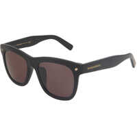 Ochelari de Soare Dq0191 Barbati
