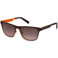 Ochelari de Soare Dq0222 Barbati