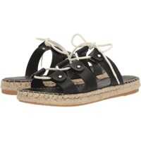 Espadrile Vana Femei
