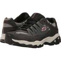 Sneakers SKECHERS Afterburn M. Fit