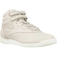 Tenisi & Adidasi Reebok FS HI Face 35