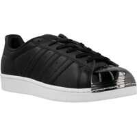 Tenisi & Adidasi Superstar Metal Toe W Femei
