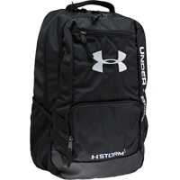 Rucsacuri UA Hustle Backpack II Femei