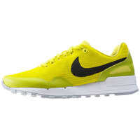 Tenisi & Adidasi Air Pegasus 89 Egd Trainers In Lime* Barbati
