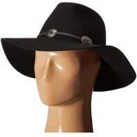 Palarii Cedar Fedora Barbati