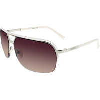 Ochelari de Soare Gf0159 Barbati