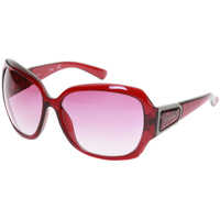 Ochelari de Soare Gu0217F Femei