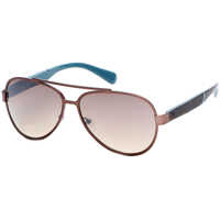 Ochelari de Soare Gu6869 Barbati
