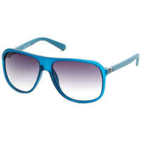 Ochelari de Soare Gu6876 Barbati
