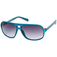 Ochelari de Soare Gu6877 Barbati