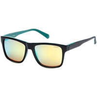 Ochelari de Soare Gu6882 Barbati