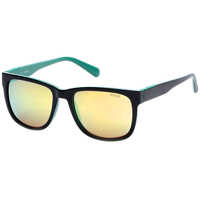 Ochelari de Soare Gu6883 Barbati