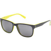 Ochelari de Soare Gu6883 Barbati