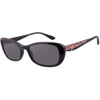 Ochelari de Soare Gu7210 Femei