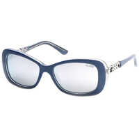 Ochelari de Soare Gu7453 Femei