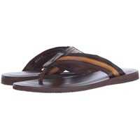 Slapi Multi Color Thong* Barbati