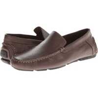 Mocasini Menton* Barbati