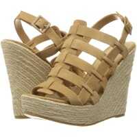 Espadrile Dance Party Femei