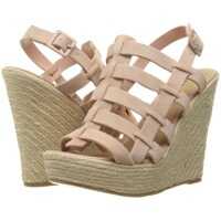 Espadrile Dance Party Femei