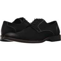 Pantofi Oxford Align-Ment Barbati