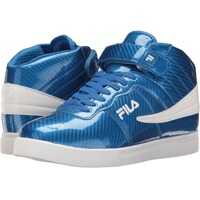 Tenisi & Adidasi Fila Vulc 13 Windshift