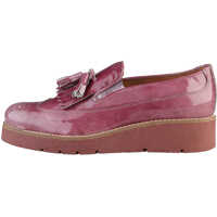 Mocasini Juliana* Femei