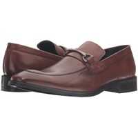 Mocasini Gather-ing* Barbati