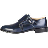 Pantofi Cm-6017* Barbati