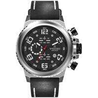 Ceasuri Fashion Everest 1953 TC-1004-01* Barbati