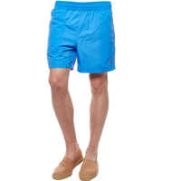 Sorturi de Baie Swimshorts* Barbati