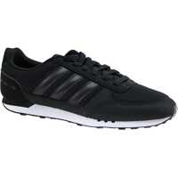 Tenisi & Adidasi City Racer W* Femei