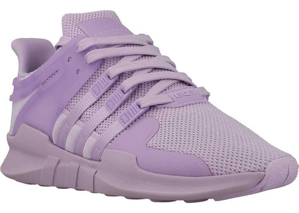 adidas Eqt Support Adv W BY9109 VIOLETE