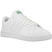 Tenisi & Adidasi Adidas Cloudfoam Advantage Clean